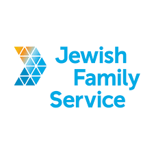 JFS logo